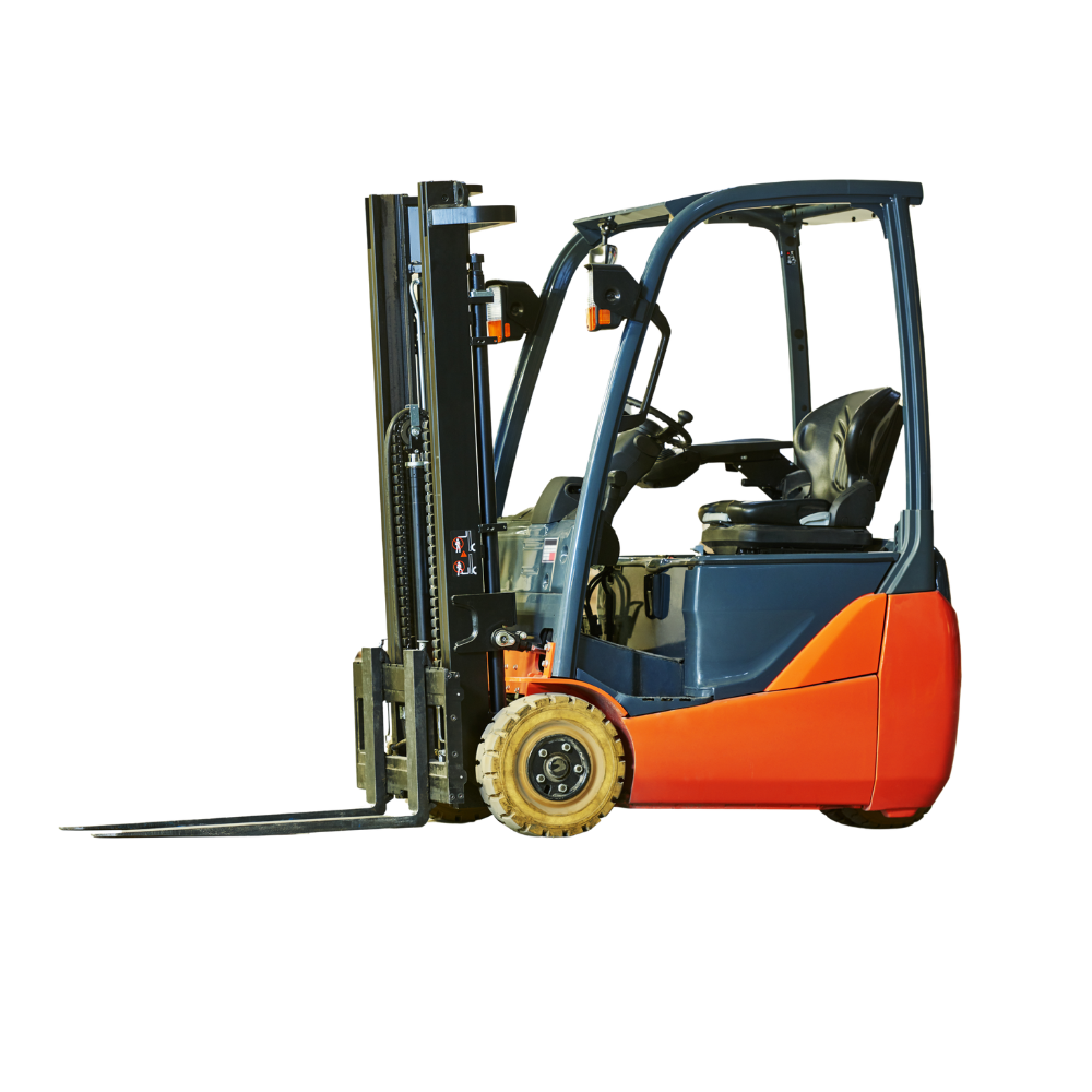 immagine-home-prodotti-new-danker-messina-(1)