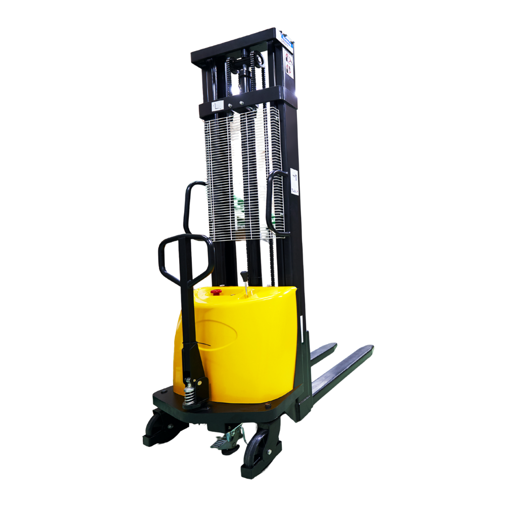 immagine-home-prodotti-new-danker-messina-(2)