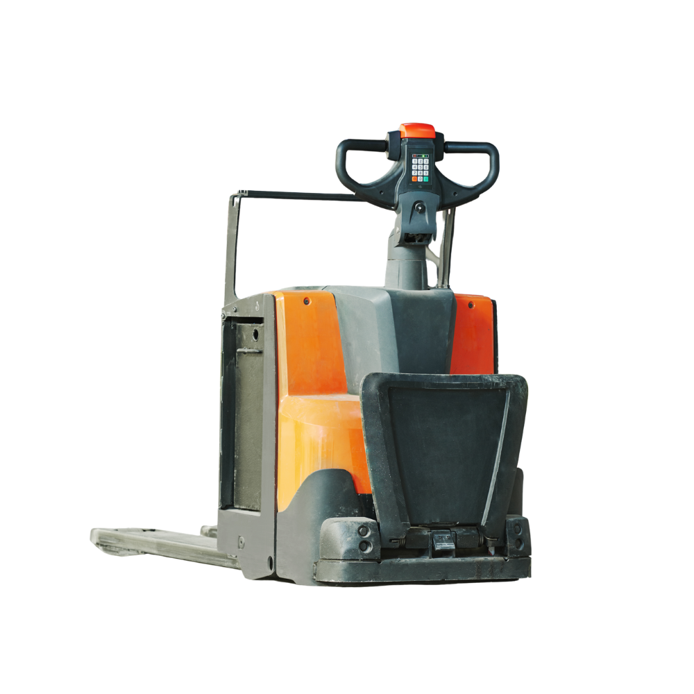 immagine-home-prodotti-new-danker-messina-(3)