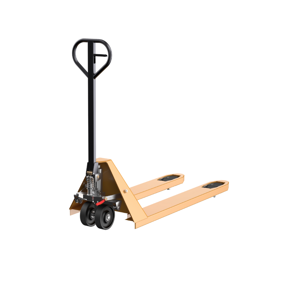 immagine-home-prodotti-new-danker-messina-(5)