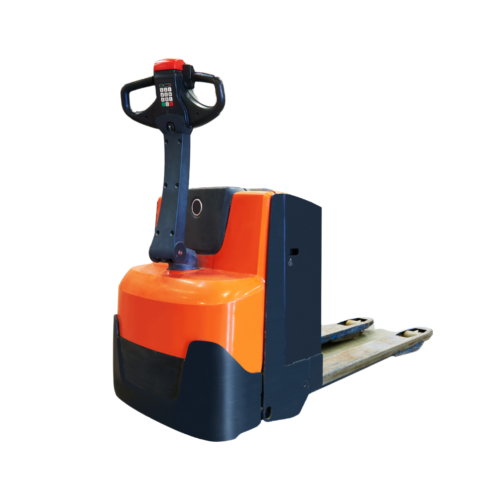 immagine-home-prodotti-new-danker-messina-(6)